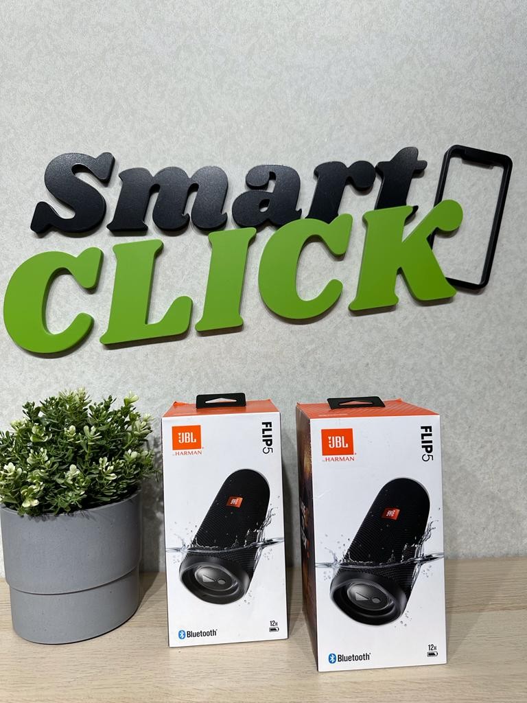 otros electronicos - BOCINAS JBL FLIP 5 ORIGINALES SELLADAS (SOMOS TIENDA)