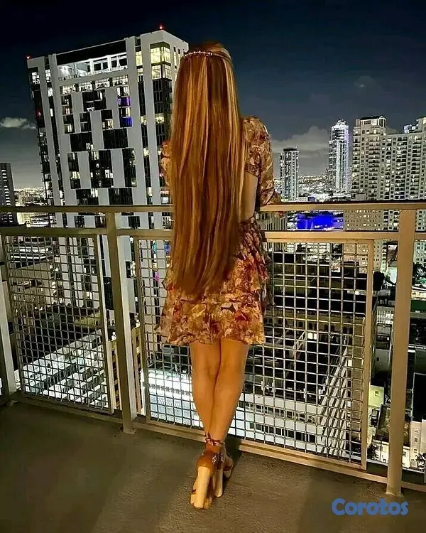 apartamentos -  ! DIOS! Ecológica, HERMOSAS Torres gemelas Con Vista al Mar.  4
