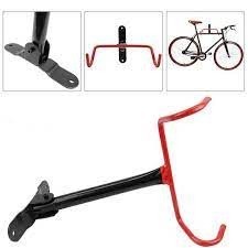 bicicletas y accesorios - Gancho de pared para bicicleta 3