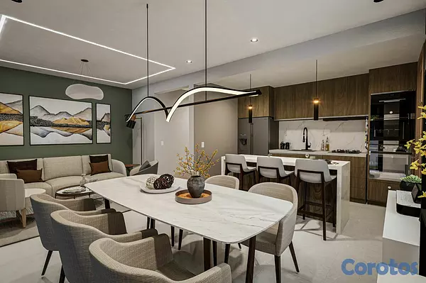 casas - 🔥 MÚDATE CON SOLO US$3,000 A TU CASA PROPIA EN SAN 2