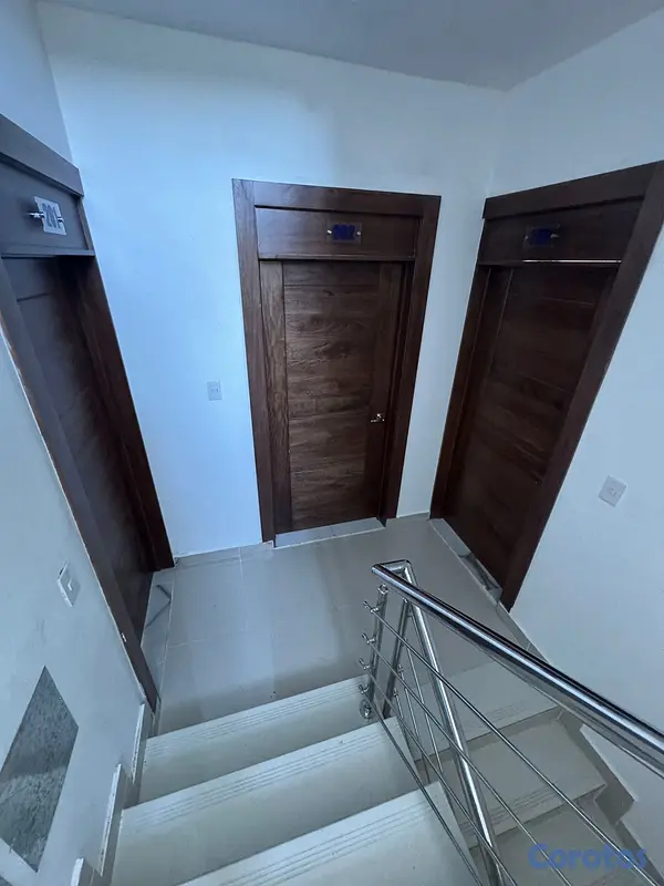 apartamentos - Apartamento en Venta 3er nivel en Sector Ralma, sa 13