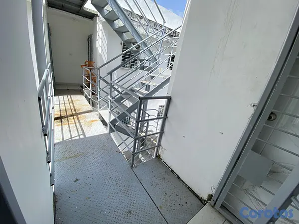 apartamentos - 🏙️ Penthouse en venta – Jardines del Fresno 📍 Av.  9
