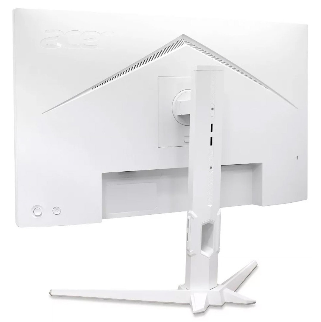 consolas y videojuegos - Monitor Gaming  Acer 27Pulg 180Hz 0.5ms HDR10 IPS  1