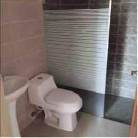 apartamentos - VENDO APARTAMENTO EN VISTA HERMOSA 7