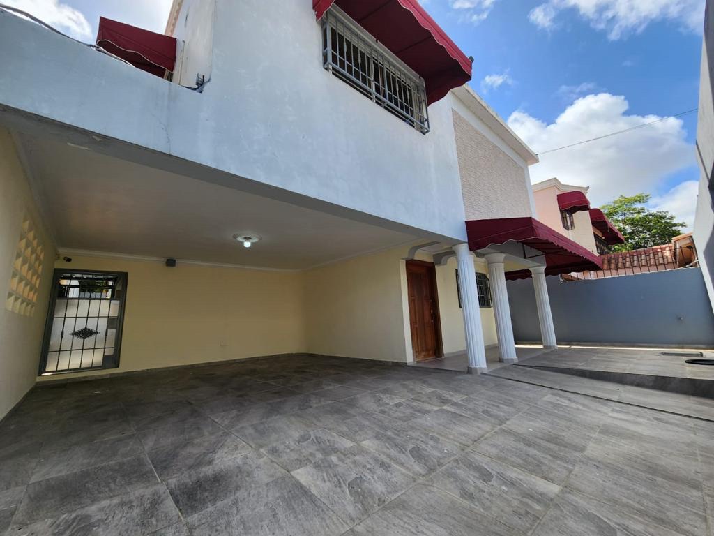 apartamentos - OPORTUNIDAD PARA INVERTIR EN LOS CORALES 6
