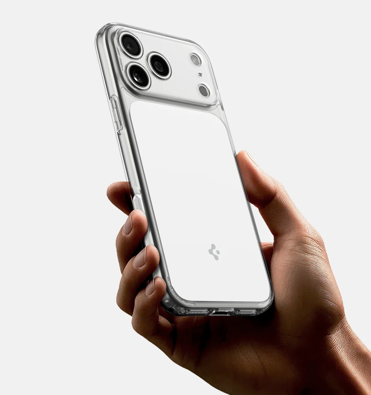 accesorios para electronica - iPhone 17 Pro Max Covers  5