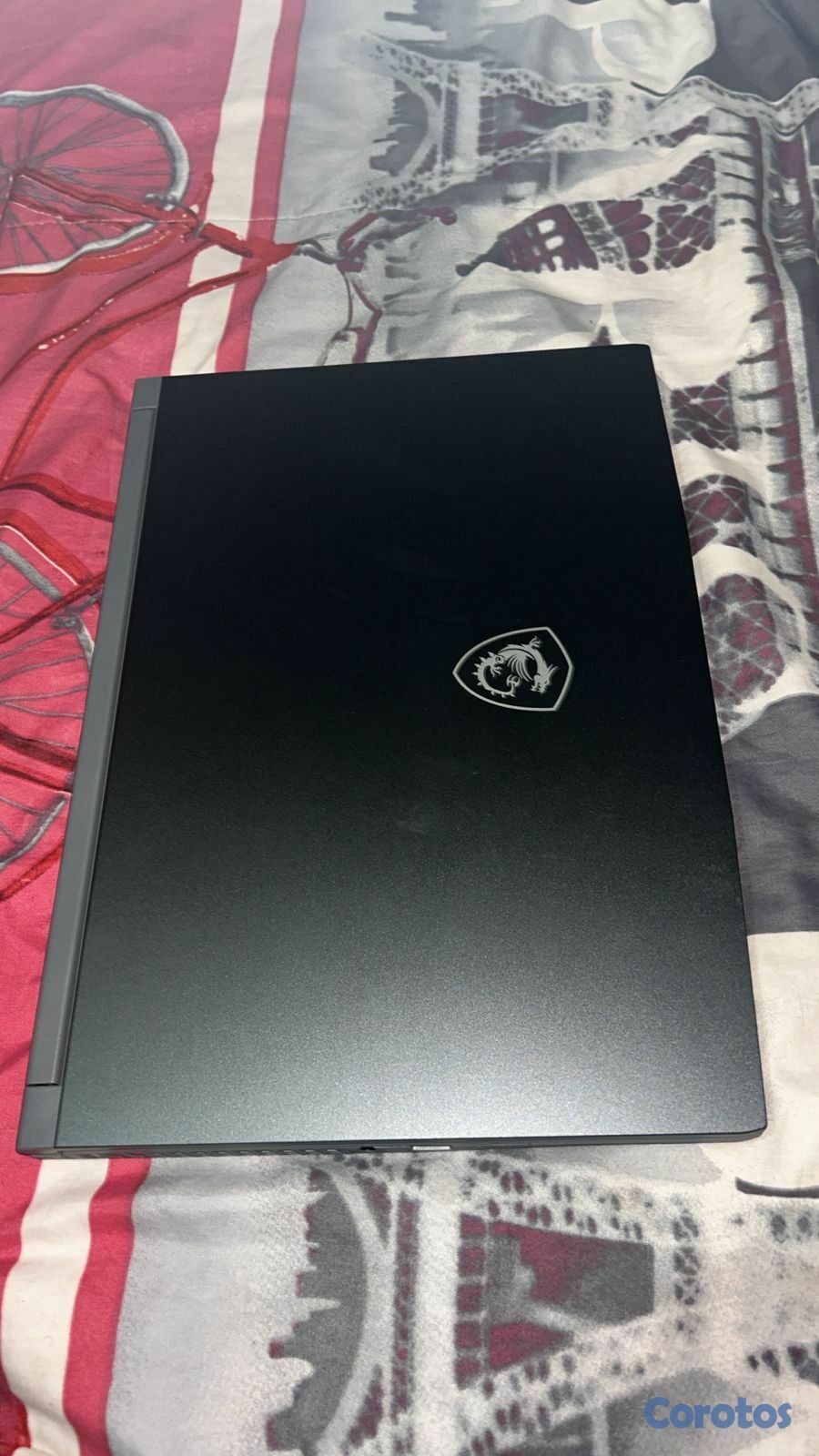 computadoras y laptops - se vende oh cambio ofrezcan  1