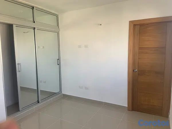 apartamentos - 🔥Apartamento en venta en el Sector Brisa Oriental 9