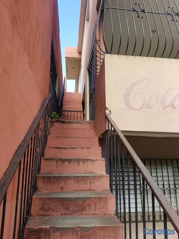 otros inmuebles - SE VENDE. EDIFICIO. TRES..NIVELES. OPTIMA. CONDICION 16