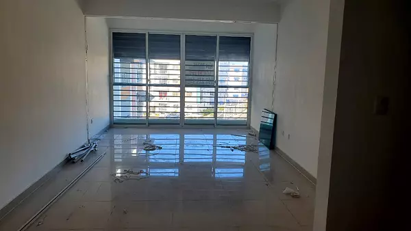 apartamentos - Apartamento Piso 4, con terraza independiente  5