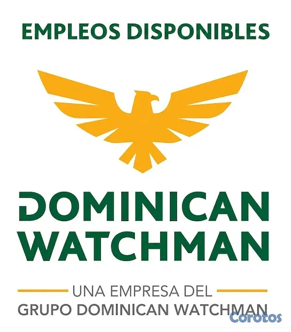 candidatos - EMPLEOS DISPONIBLES 1