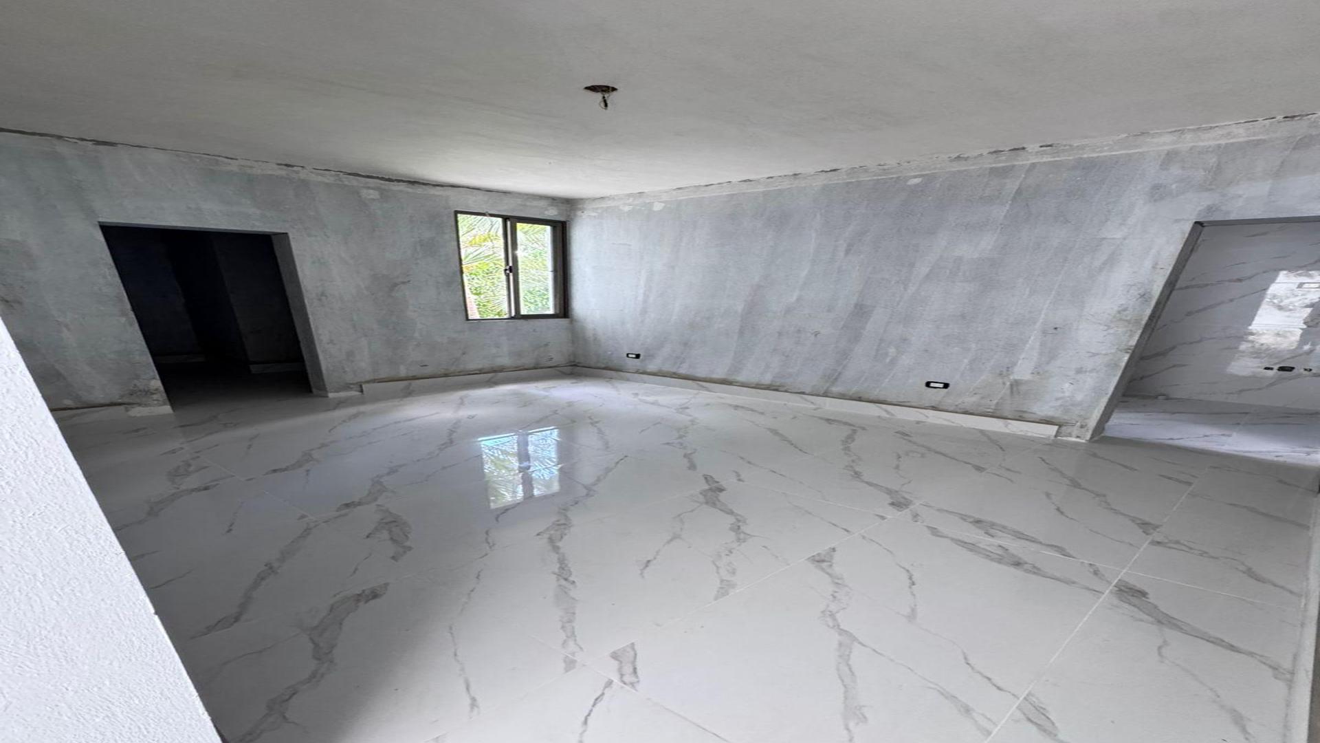 casas - CASA EN VENTA EN SANTIAGO. 6