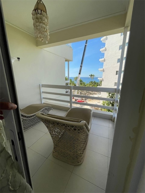 apartamentos - Venta de apartamento en Juan dolio con 143mts zona turística perfect para Airbnb 4