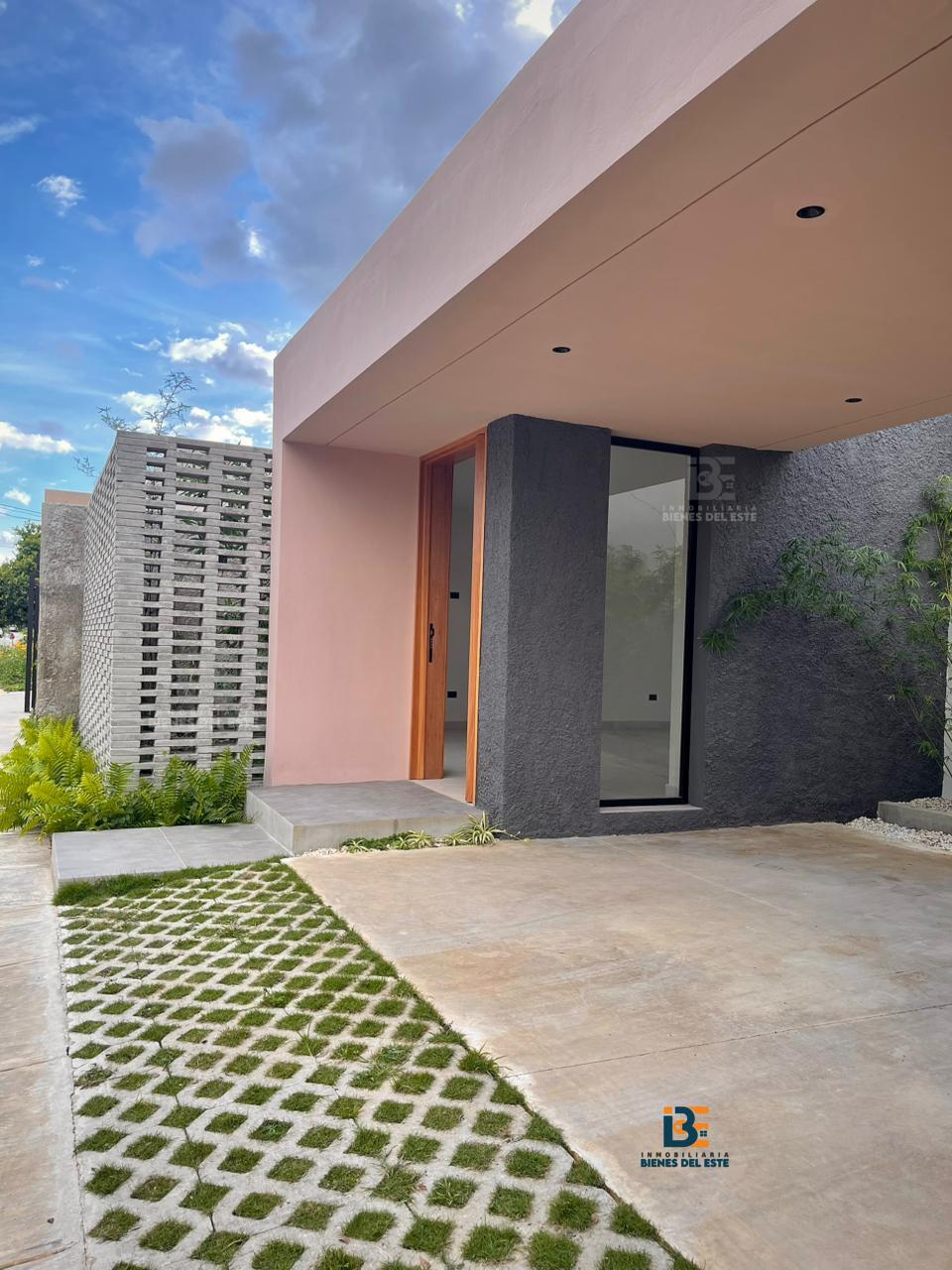 casas - De venta CASA NUEVECITA ❗ Lista para extrenar. 10