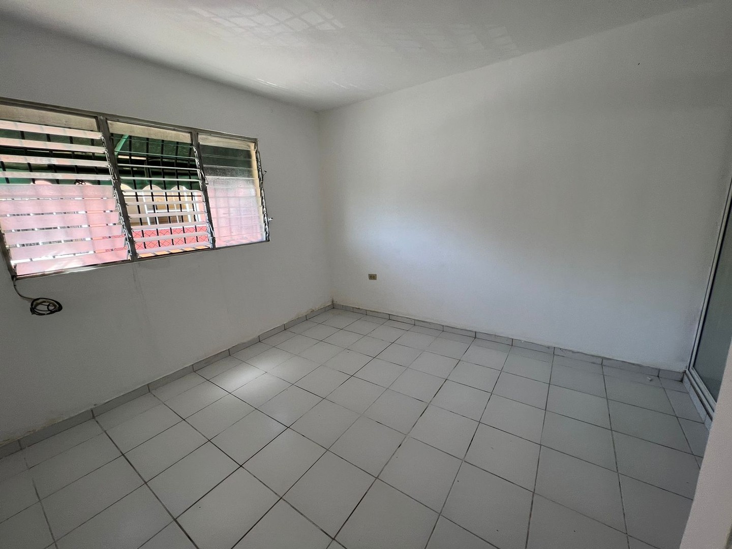 apartamentos - zona oriental 
Bello campo
Vendo apto a precio de subasta 
3.8M 
Us$ 66,800