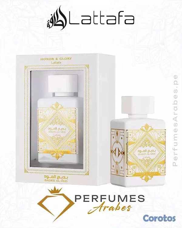 Otros productos - ofertas de perfumes 6 por 5400 10