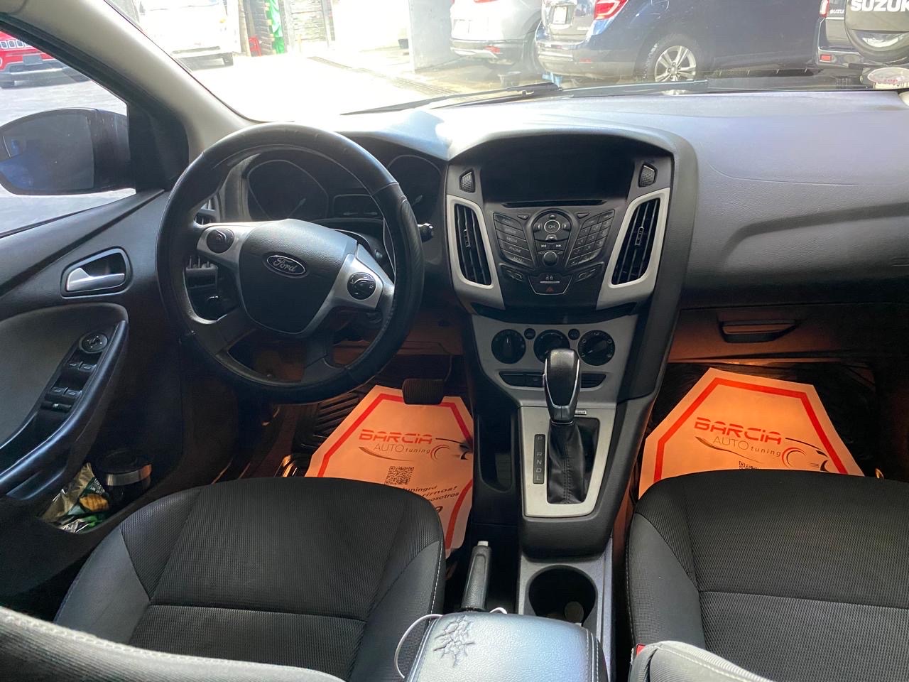 carros - carro en excelente condición  6