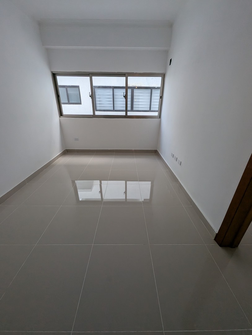 apartamentos - Apartamento en los Prados de 1 habitación