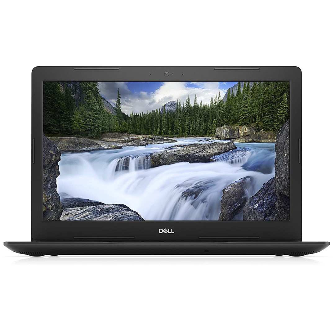 computadoras y laptops - 


Dell latitude 3590 | Core i5 | 8GB RAM | 512GB SSD  |1 año de Garantia