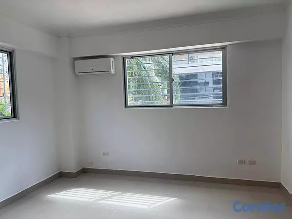 apartamentos - En Renacimiento 2Hab. 2.5 Baños con terraza 14