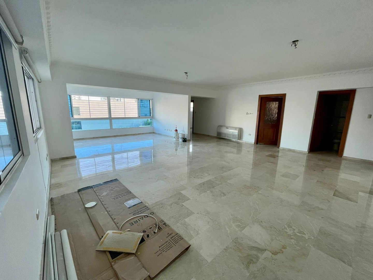 apartamentos - VENTA Apartamento en el Naco 2