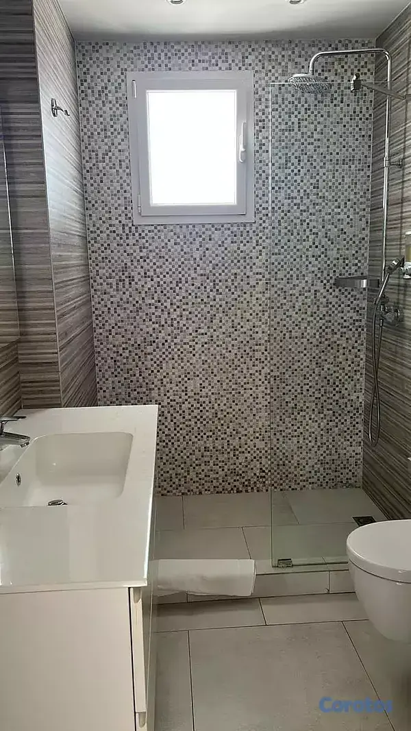 apartamentos - Bayahibe Dominicus - Aparatamento amueblado en Tracadero Beach Resort 13