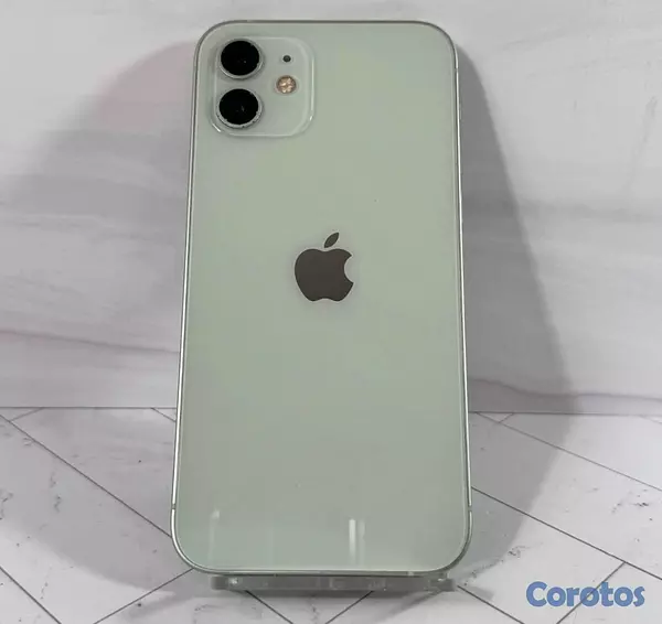 celulares y tabletas - iPhone 12 2