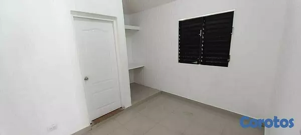 apartamentos - Dos edificios en venta de 6 y 7 apartamentos. 50% Lo Financia propietario 6