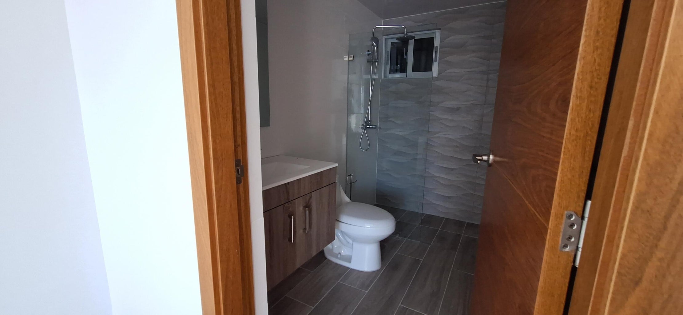 apartamentos - Apartamento en Alquiler en Naco 4
