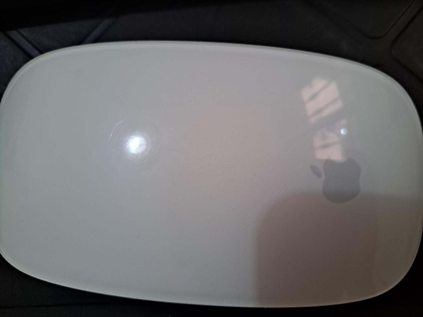computadoras y laptops - Imac 9.1