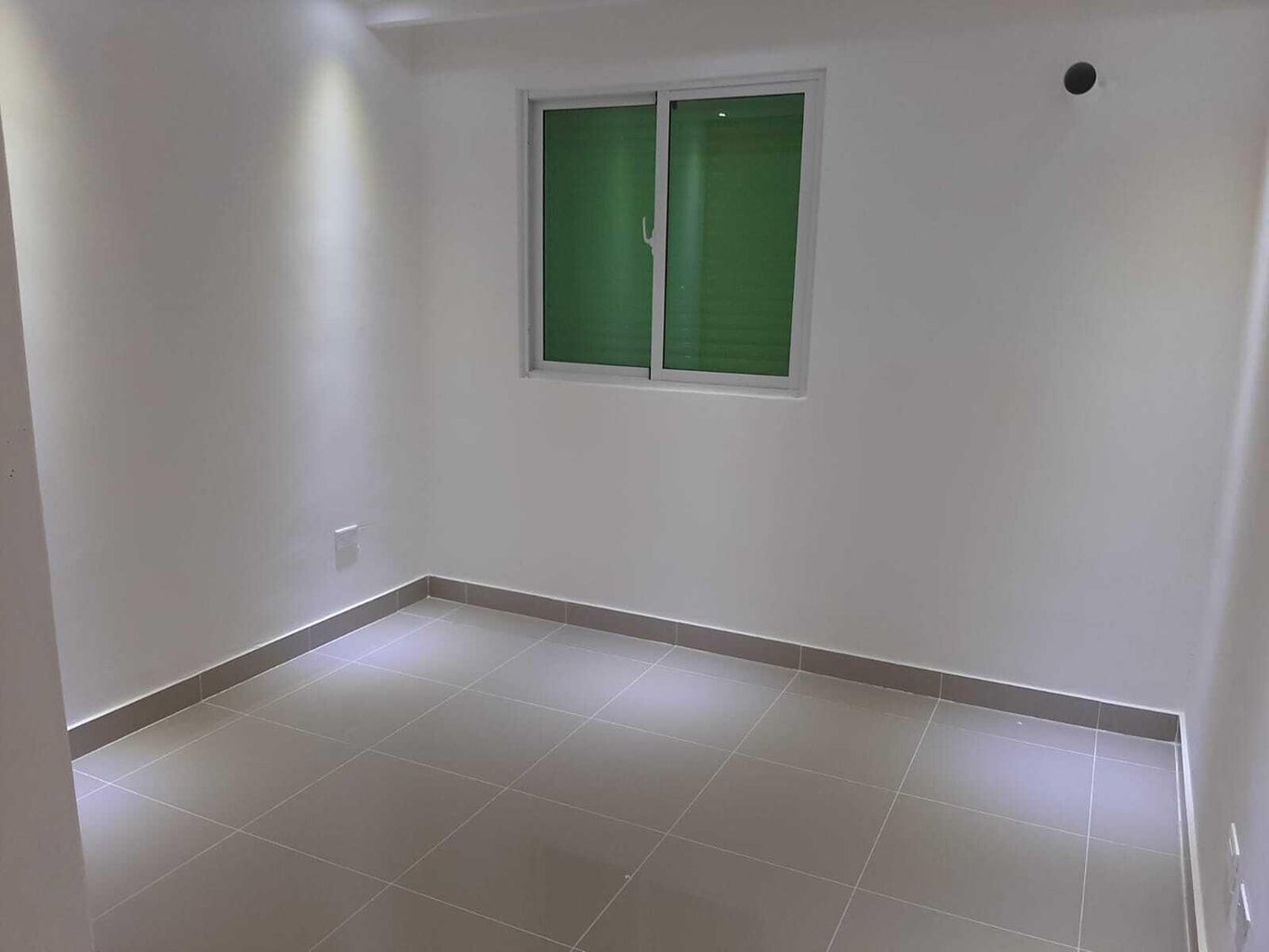 apartamentos - Hermoso apartamento ubicado en una excelente zona de la autopista de San Isidro. 5
