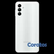 celulares y tabletas - Telefono Samsung Galaxy A04S de 128GB 1