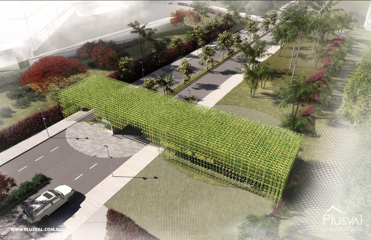 solares y terrenos - PROYECTO PIONERO DE REGENERACIÓN URBANA 6