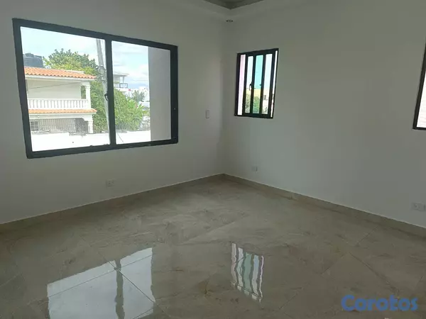 casas - Tu nuevo hogar en Prado Oriental: espacio, lujo y  7