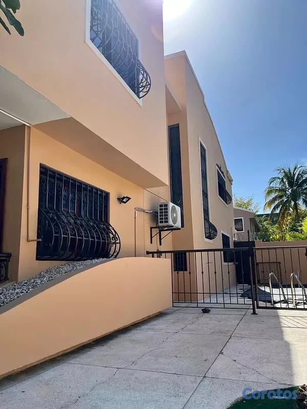 casas - Residencial Vanesa, Las Praderas 2