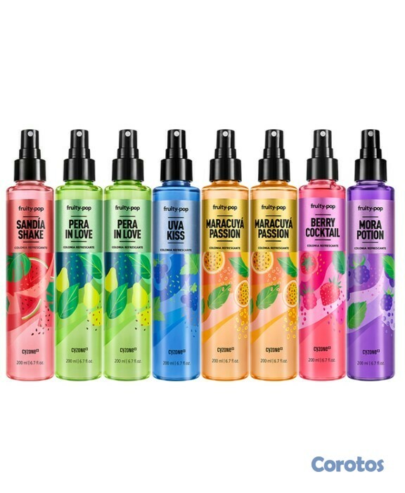 joyas, relojes y accesorios - berlcop: Esika, cyzon y L bel y algo más  2