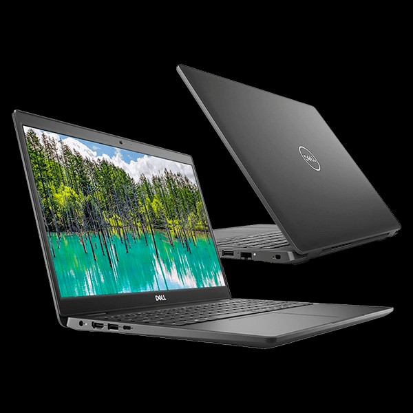 computadoras y laptops - LAPTOP DELL E3510 CORE I5 DE 6TA GENERACION 8GB DDR4 Y 250 SSD DE 15.6 PULGADA