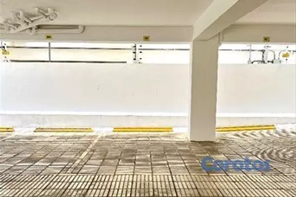 apartamentos - ALPARTAMENTO EN ALQUILER ZONA UNIVERSITARIA 6
