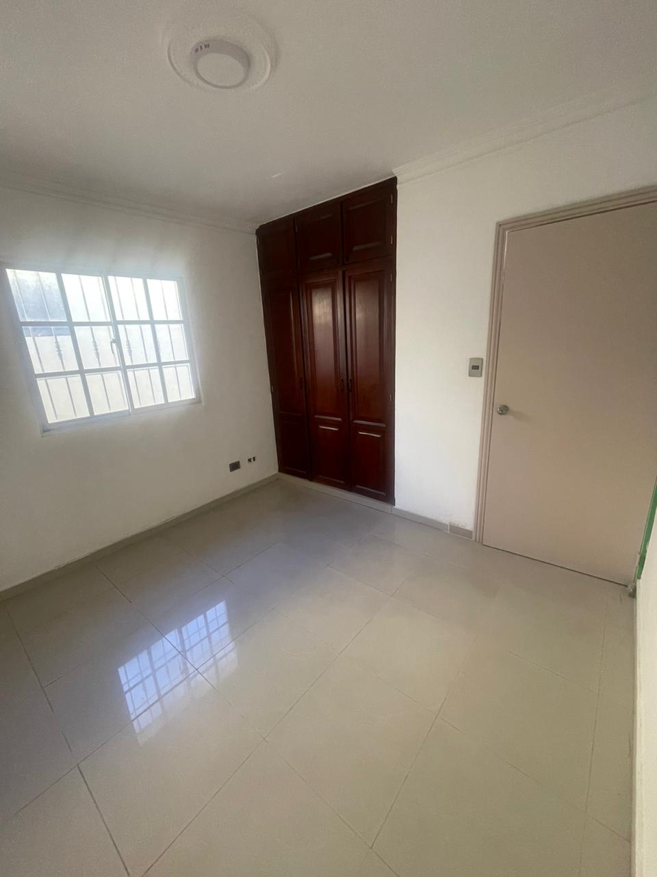 apartamentos - Pent-house en venta en Cansino Charles de Gaulle S 5