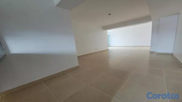apartamentos - Apartamento en venta en el Sector El Condado, de 3 habitaciones 9
