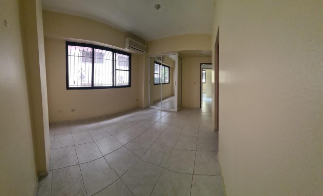 apartamentos - Apartamento de 3 hab en Evaristo 3
