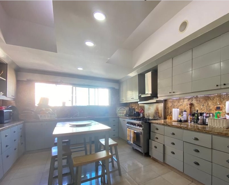 penthouses - Venta de Pent-house en Bella Vista  8