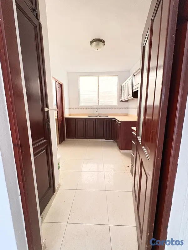 apartamentos - Apartamento en Alma Rosa I 10