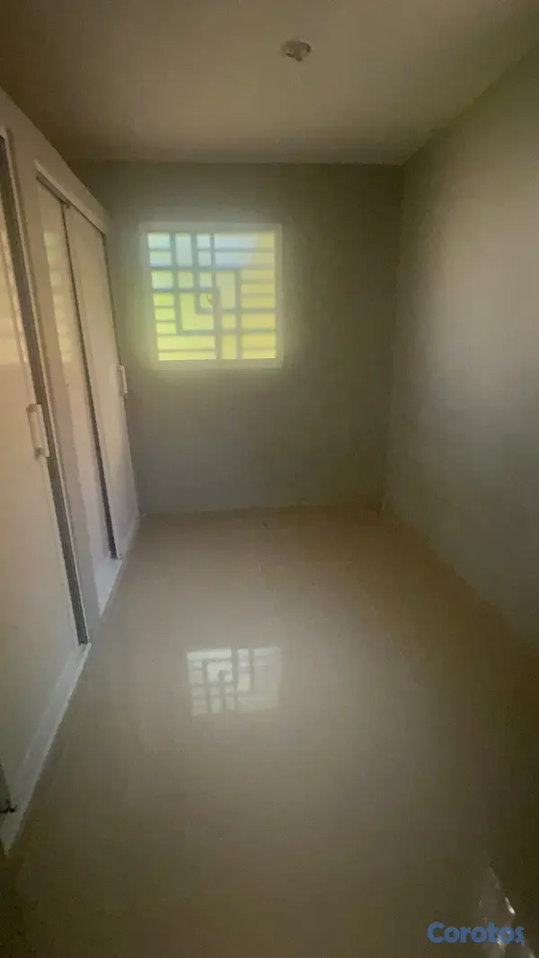 casas - Se vende 3 casa en un solo terreno con título una  18
