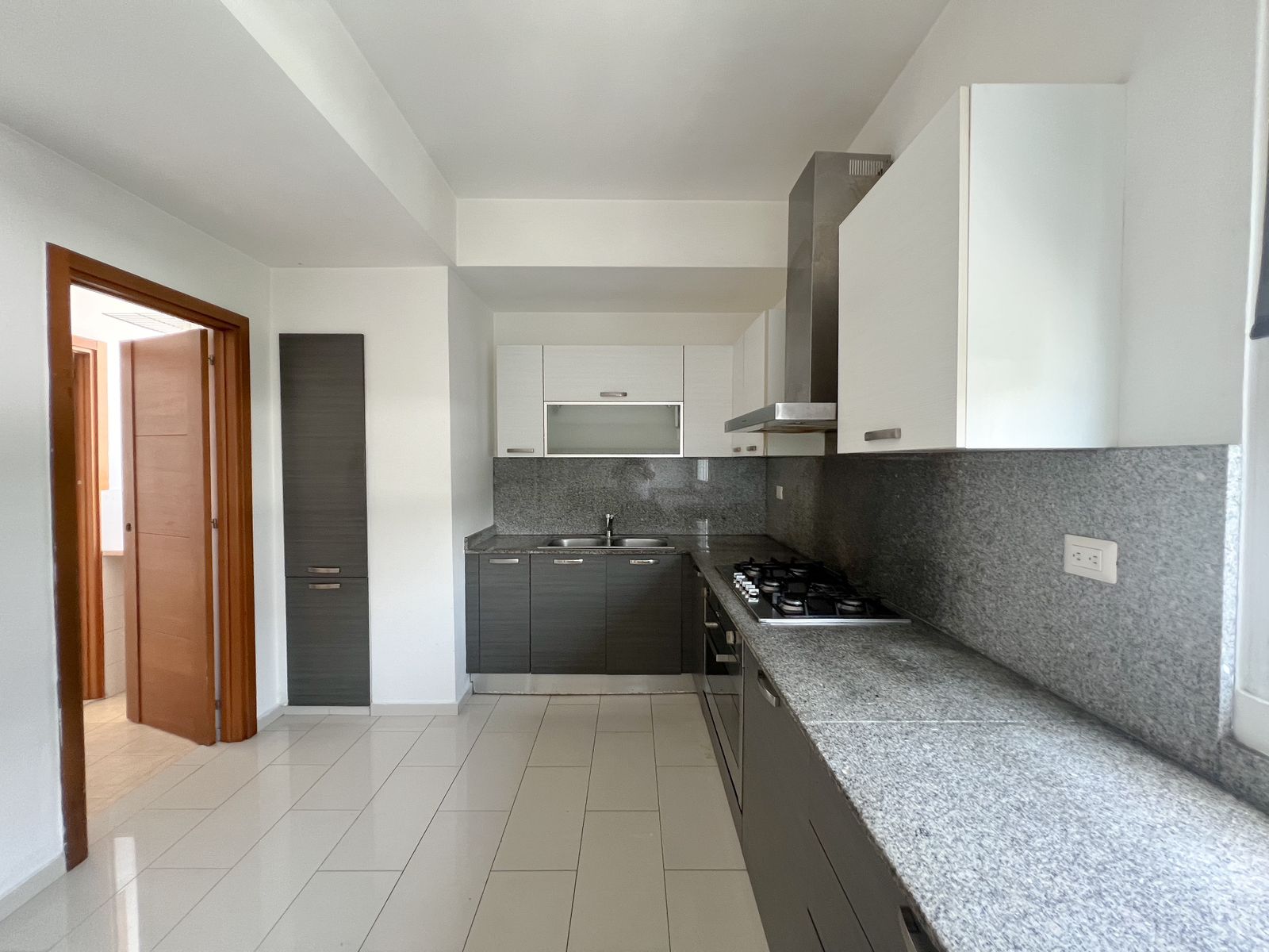 apartamentos - Renacimiento, Apartamento En Venta  1