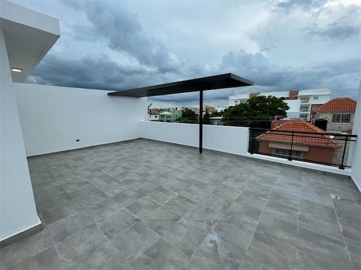 casas - Venta de casa en la autopista de san Isidro brisa oriental Santo Domingo  6