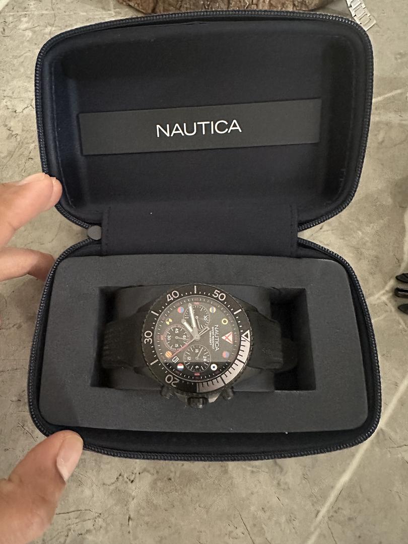 joyas, relojes y accesorios - vendo relojes  0
