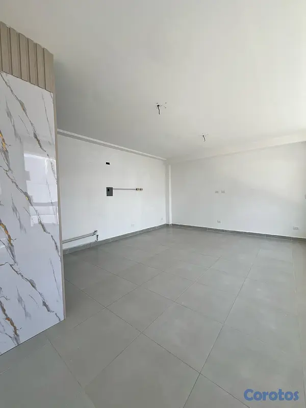 oficinas y locales comerciales - Local
comercial 35 mts2  6