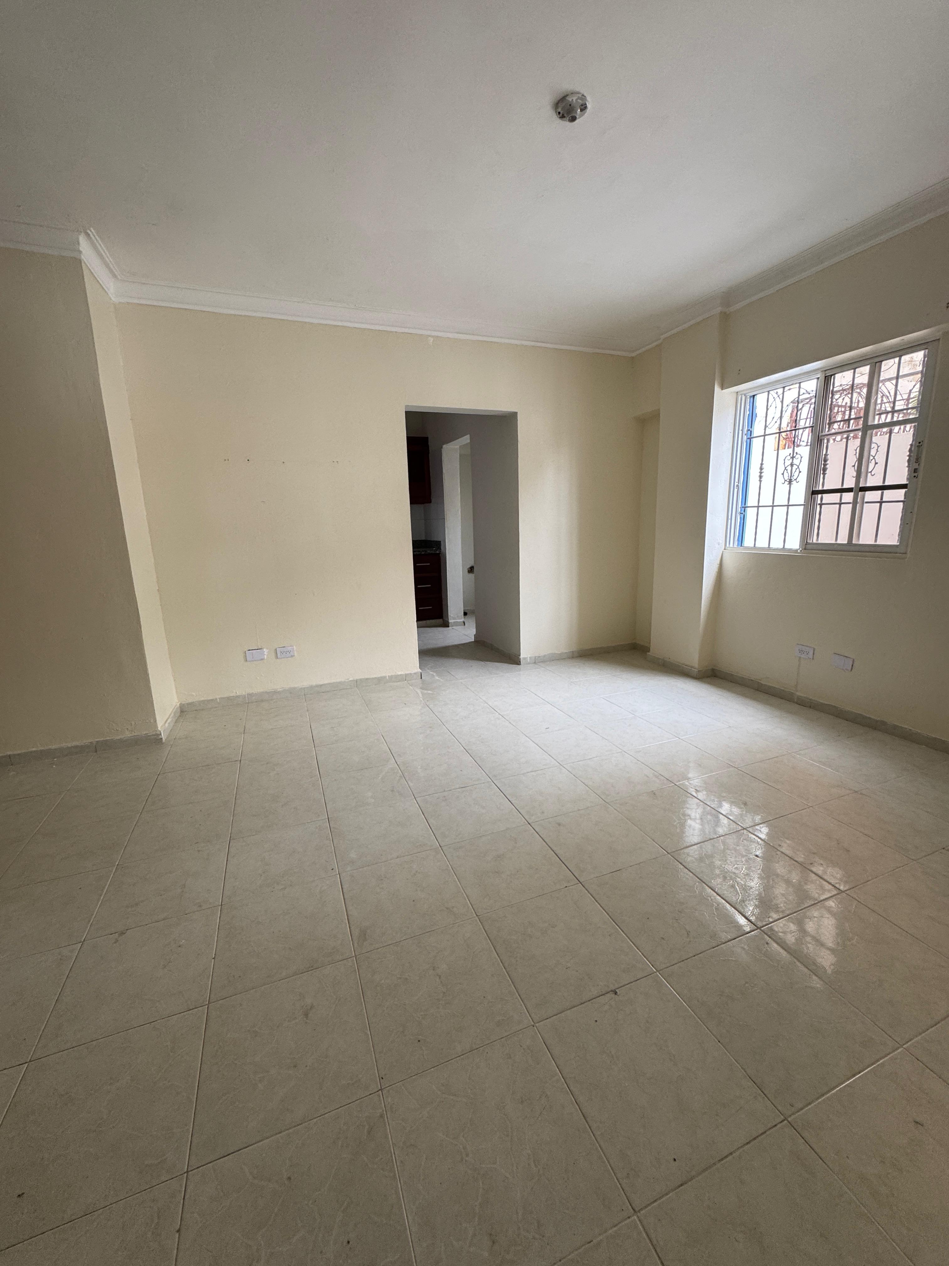 apartamentos - Vendo apartamento en Villa Aura 1