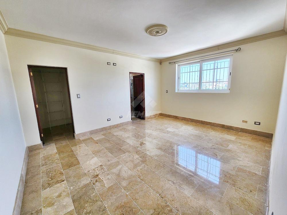 penthouses - PENTHOUSE TERRAZA PRIVADA VILLA OLGA SANTIAGO 7